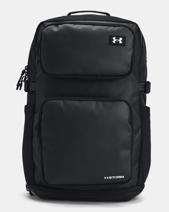 UA Triumph Backpack | Under Armour